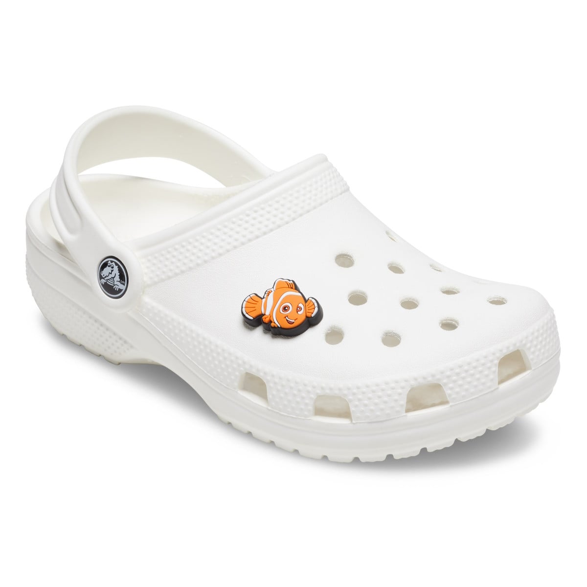 Jibbitz Crocs Disney Pixar Nemo - poza 2