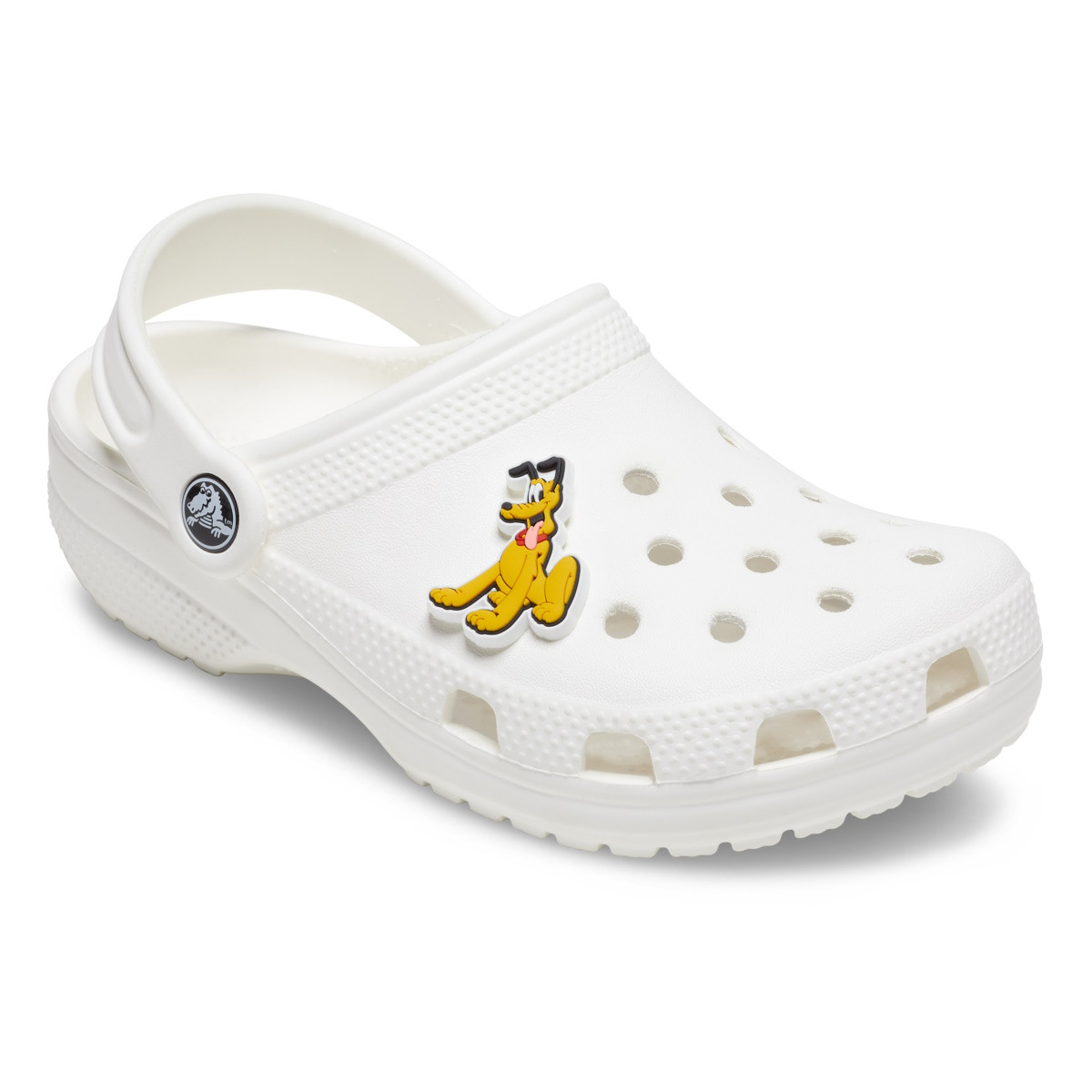 Jibbitz Crocs Disneys Pluto Character - poza 2
