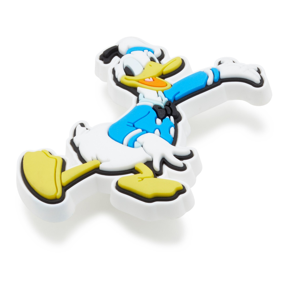 Jibbitz Crocs Donald Duck Character - poza 1