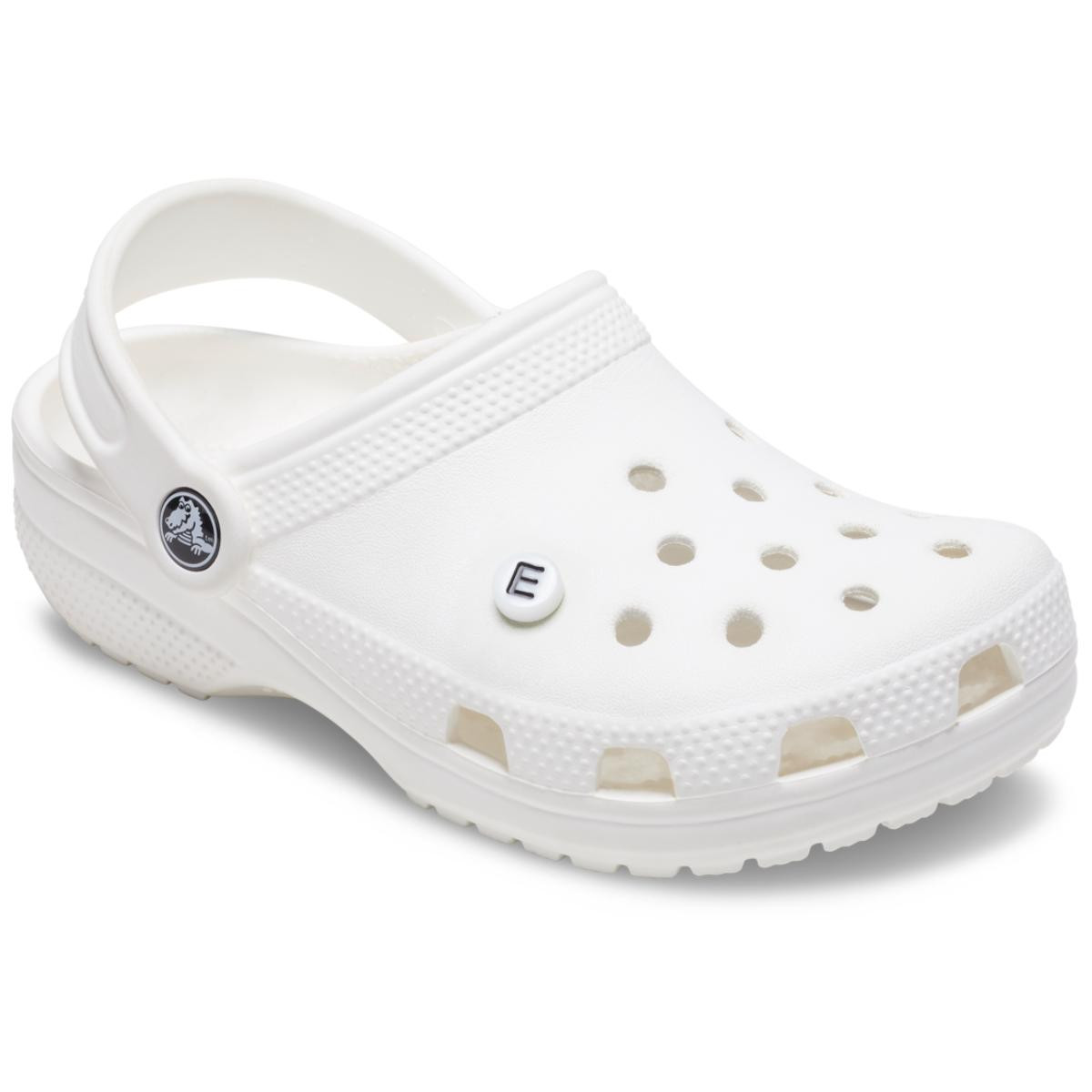 Jibbitz Crocs E Tiny Friendship Letter - poza 3
