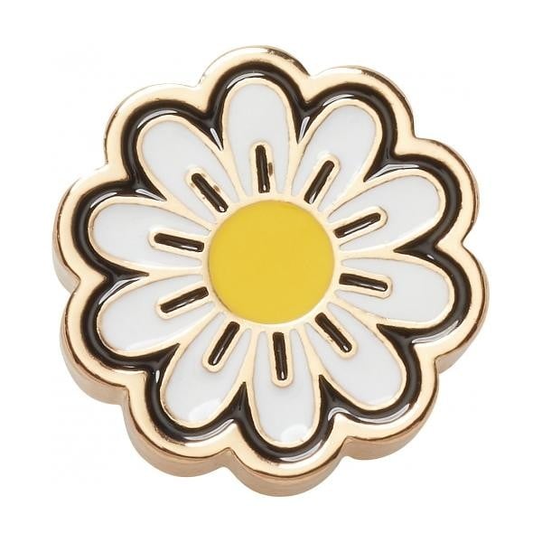 Jibbitz Crocs Elevated Daisy - poza 1