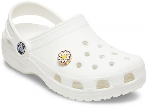 Jibbitz Crocs Elevated Daisy - poza 2