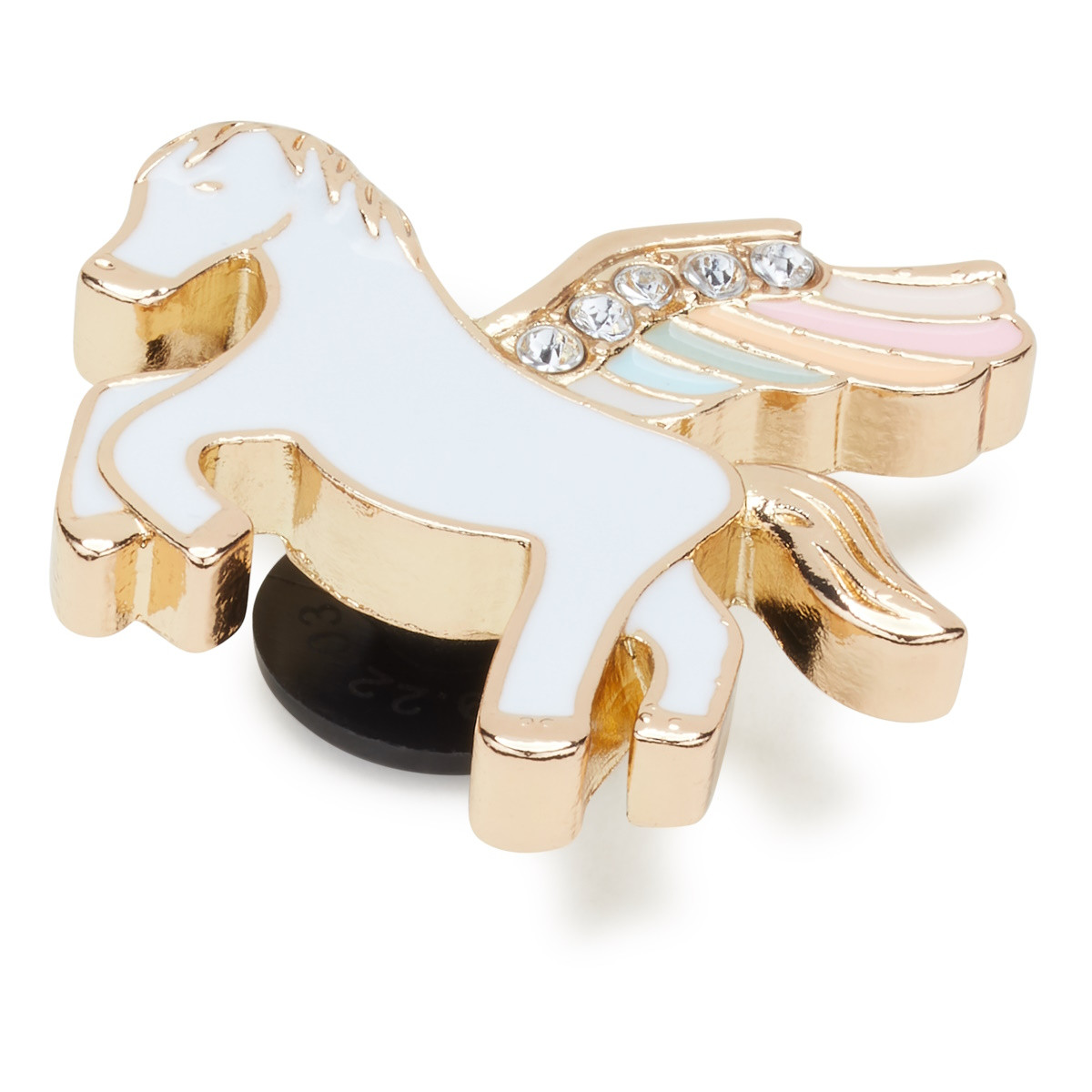 Jibbitz Crocs Elevated Pegasus - poza 2