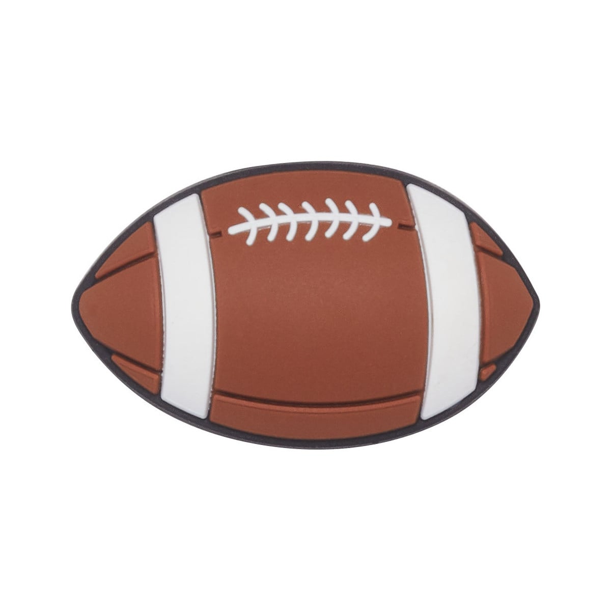 Jibbitz Crocs Football - poza 1