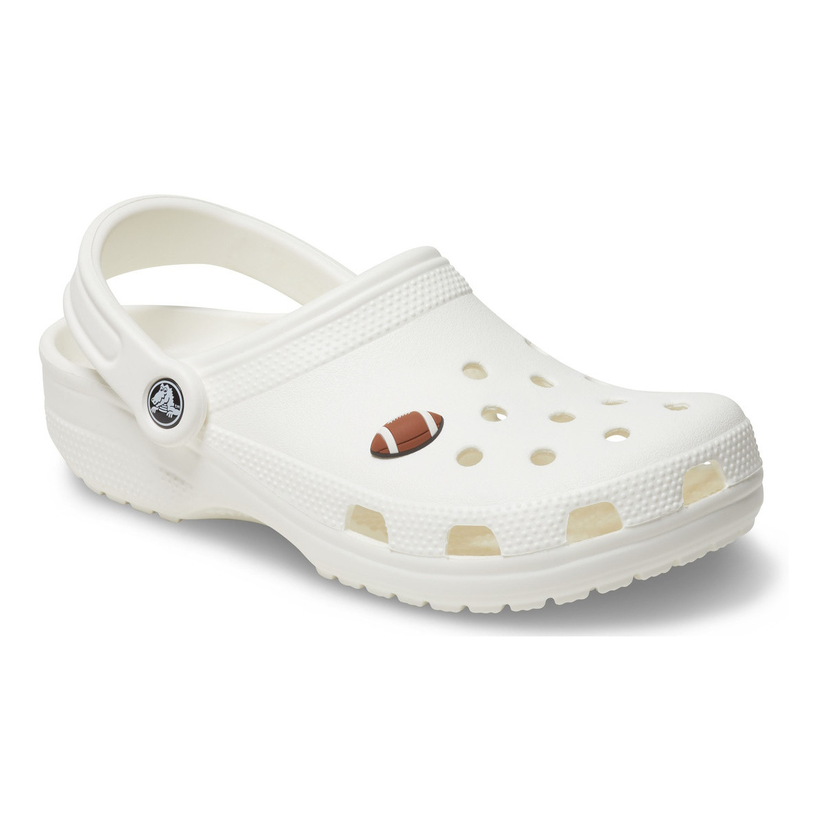 Jibbitz Crocs Football - poza 2