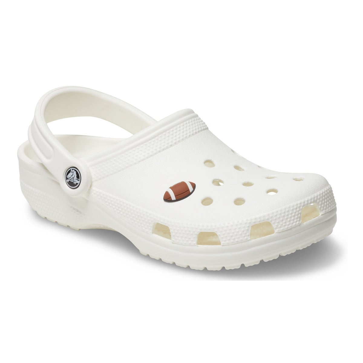 Jibbitz Crocs Football - poza 2