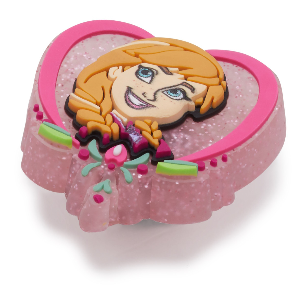 Jibbitz Crocs Frozen 2 - poza 2