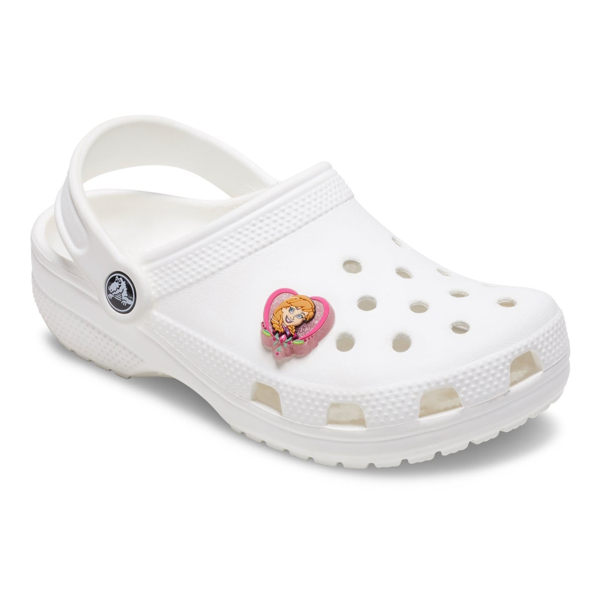 Jibbitz Crocs Frozen 2 - poza 3