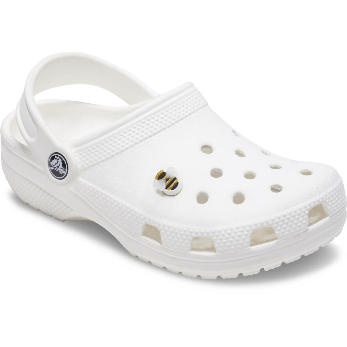 Jibbitz Crocs Glitter Queen Bee - poza 3