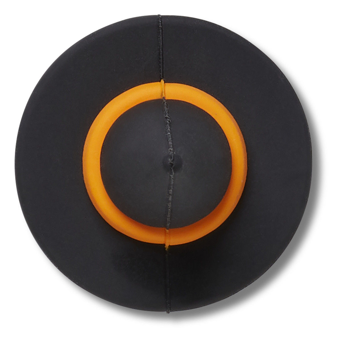 Jibbitz Crocs Halloween Witch Hat - poza 2