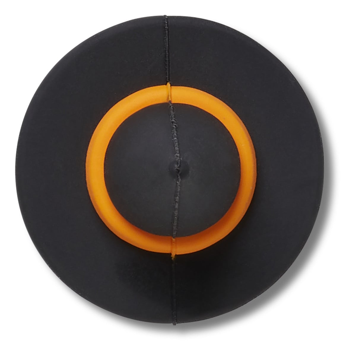 Jibbitz Crocs Halloween Witch Hat - poza 2