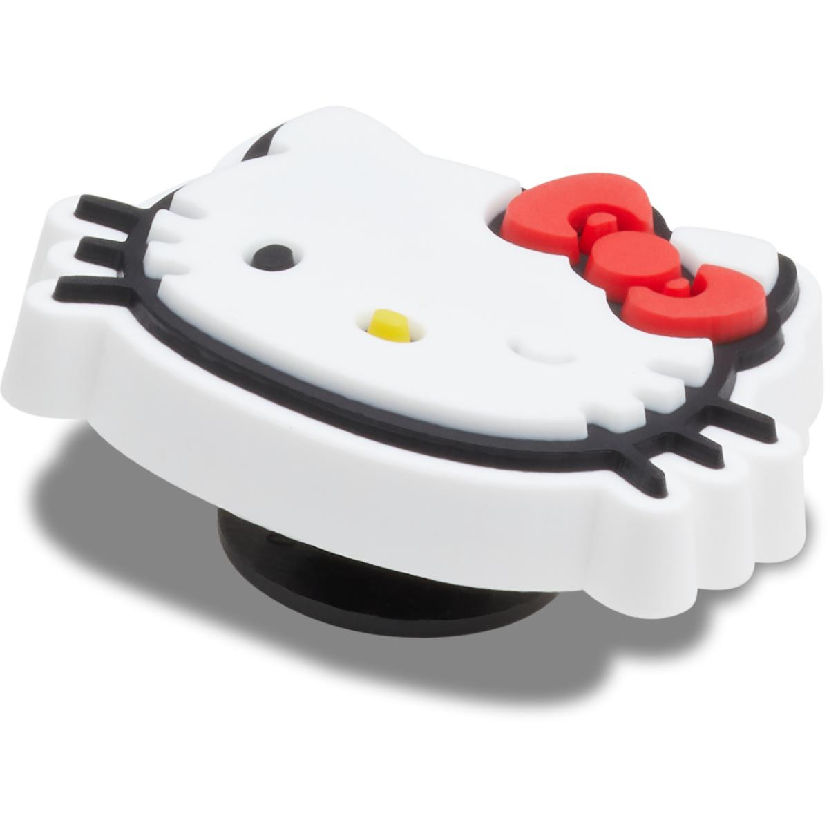 Jibbitz Crocs Hello Kitty Wink - poza 2