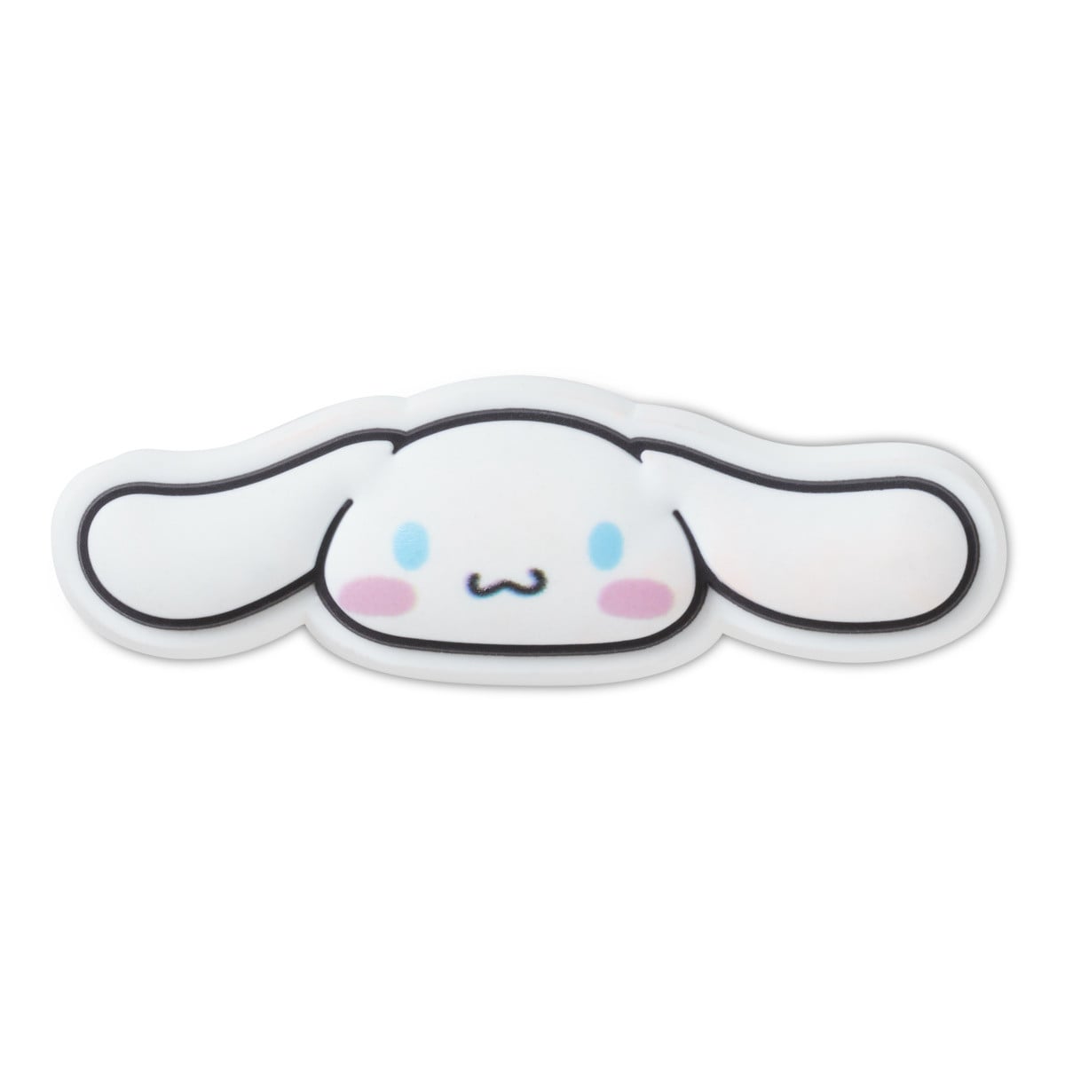 Jibbitz Crocs HK Friends Cinnamoroll - poza 1