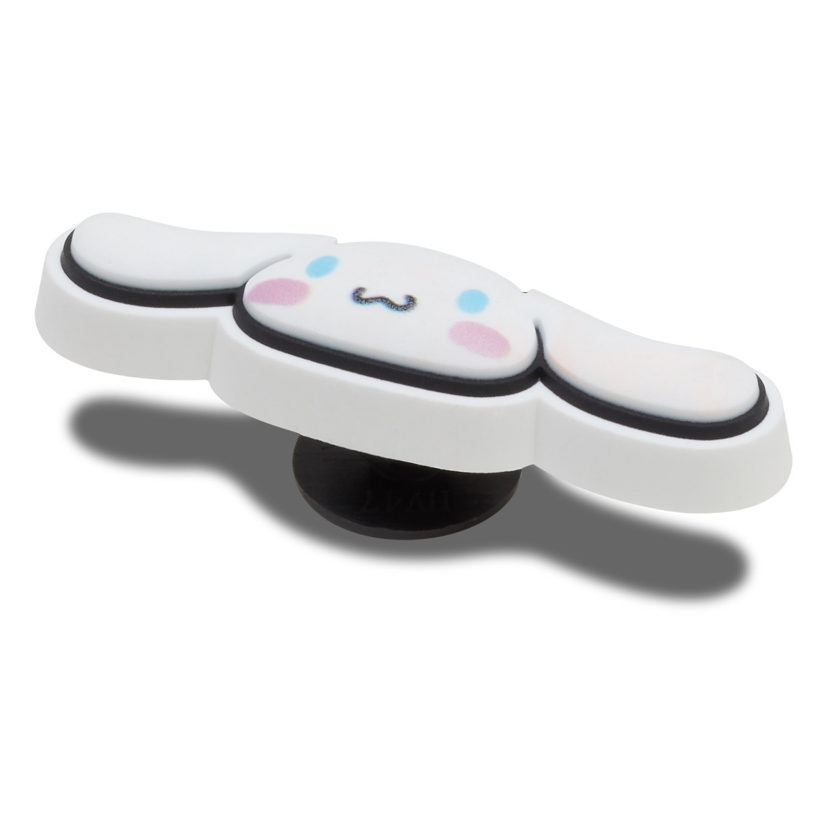 Jibbitz Crocs HK Friends Cinnamoroll - poza 2