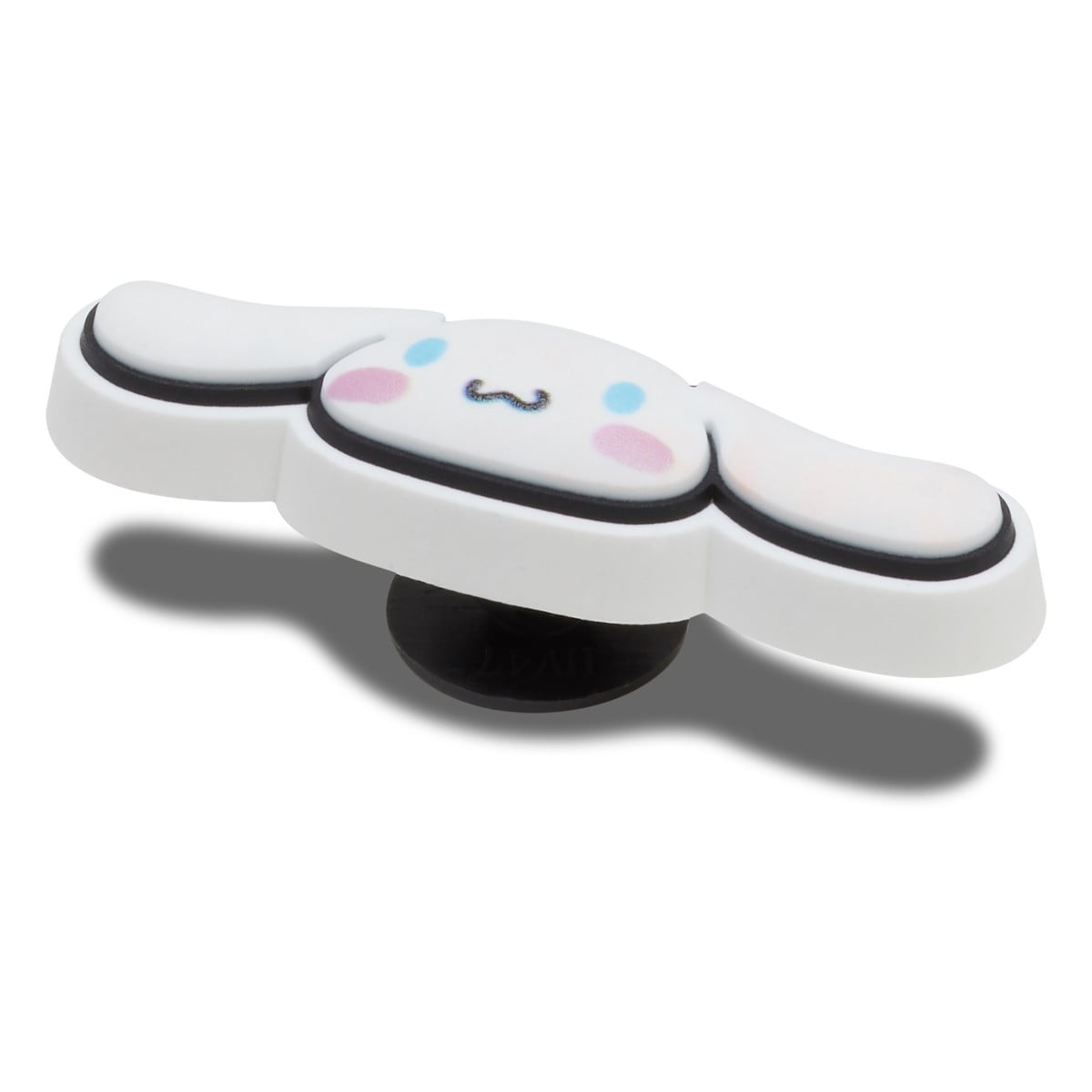 Jibbitz Crocs HK Friends Cinnamoroll - poza 2