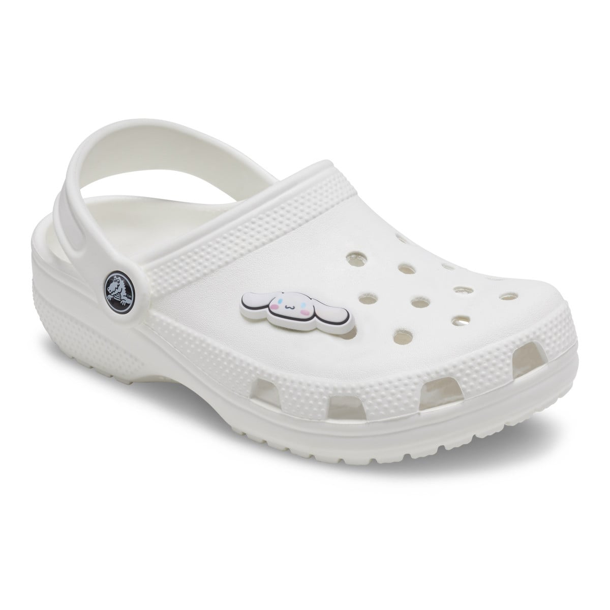 Jibbitz Crocs HK Friends Cinnamoroll - poza 3
