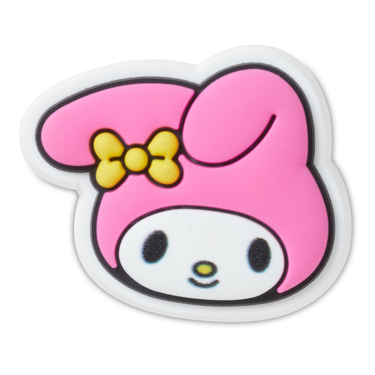 Jibbitz Crocs HK Friends My Melody - poza 1