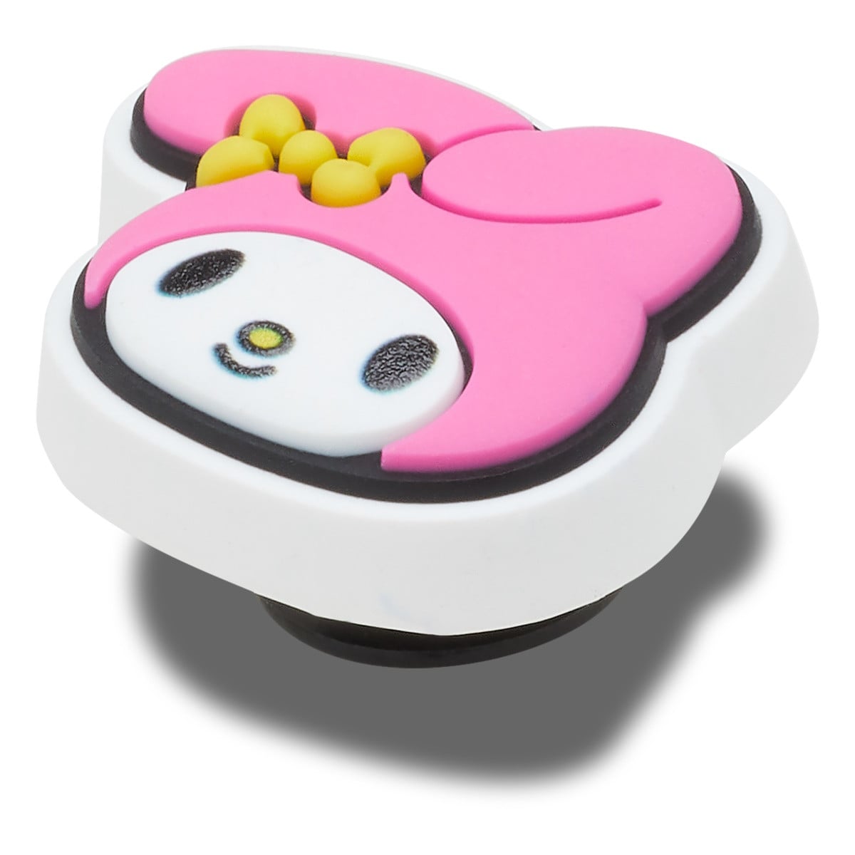 Jibbitz Crocs HK Friends My Melody - poza 2
