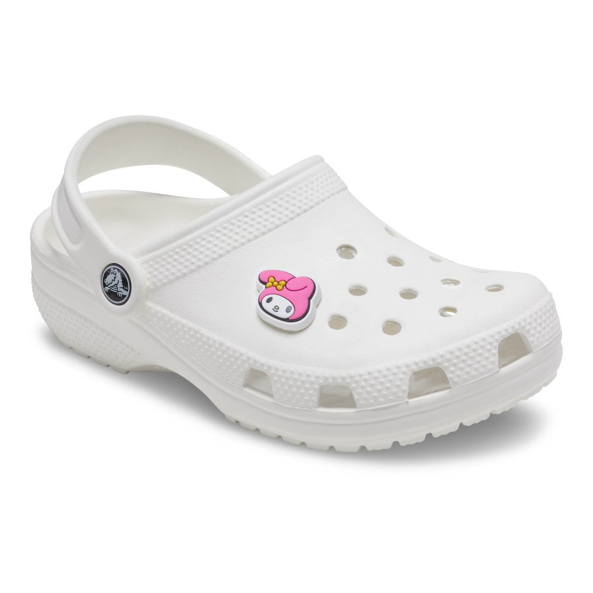 Jibbitz Crocs HK Friends My Melody - poza 3