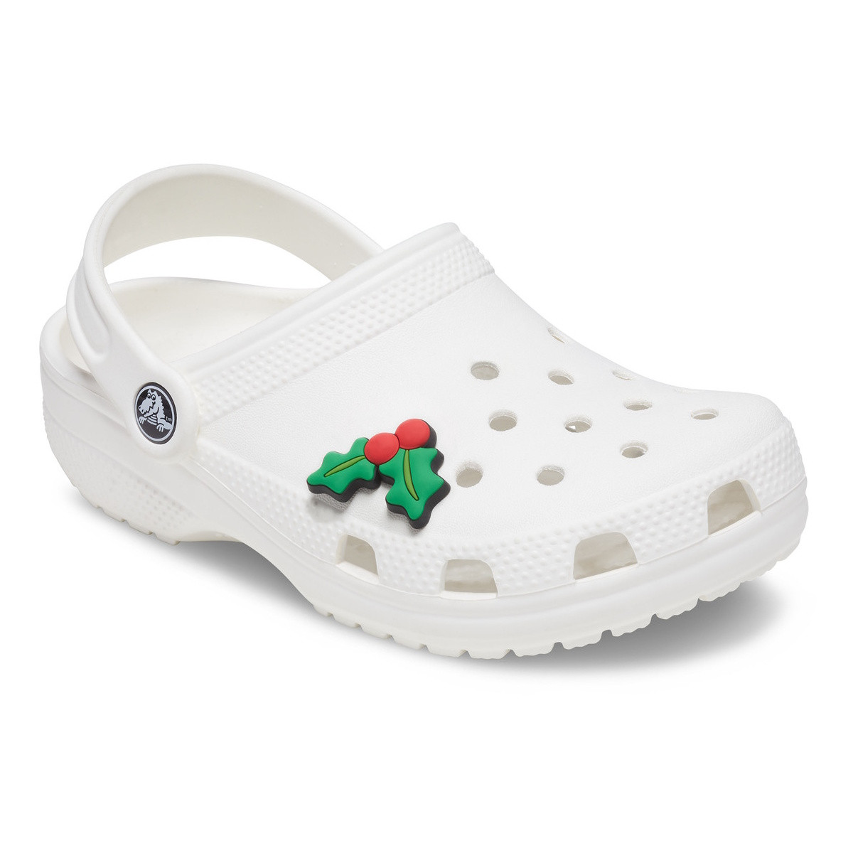 Jibbitz Crocs Holiday Holly - poza 2