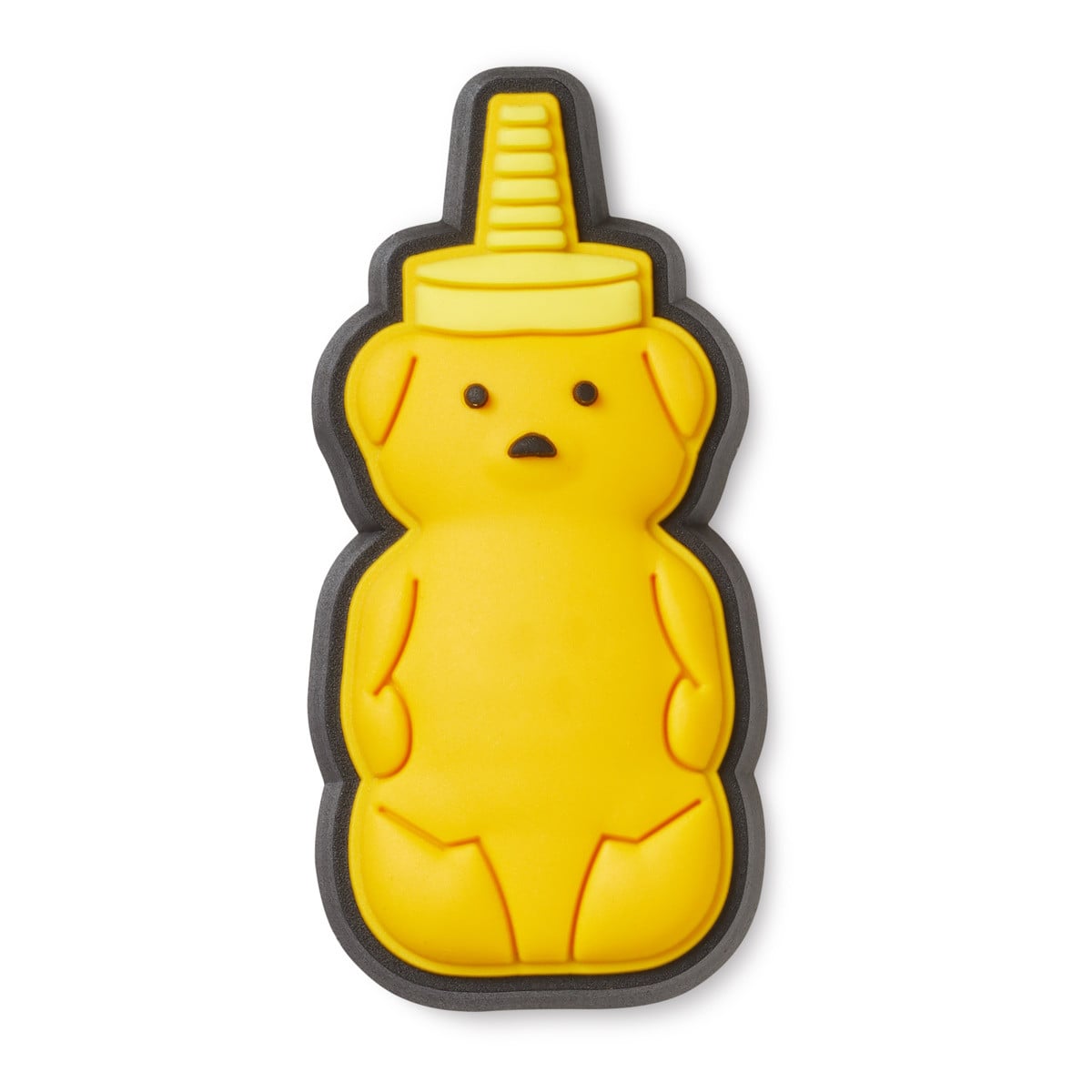 Jibbitz Crocs Honey Bear - poza 1