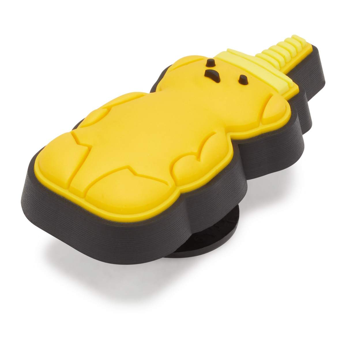 Jibbitz Crocs Honey Bear - poza 2