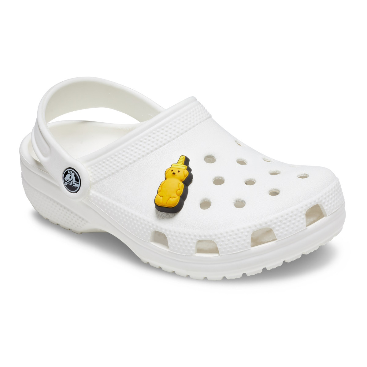 Jibbitz Crocs Honey Bear - poza 3