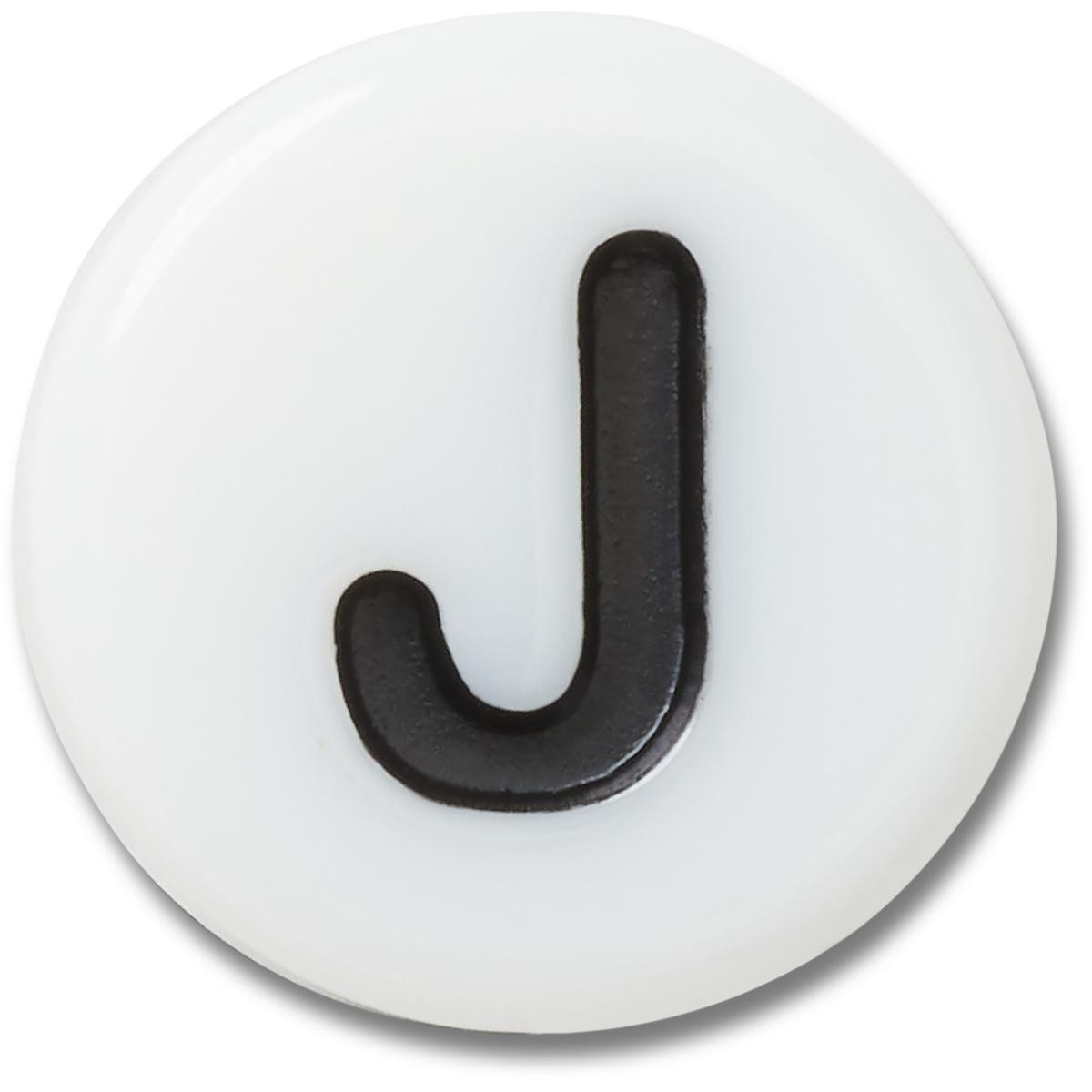 Jibbitz Crocs J Tiny Friendship Letter - poza 1