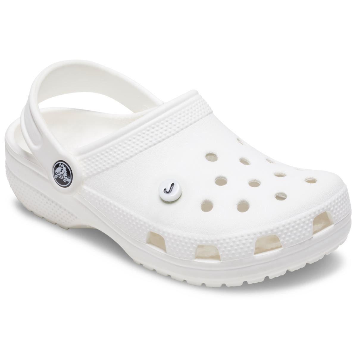 Jibbitz Crocs J Tiny Friendship Letter - poza 3