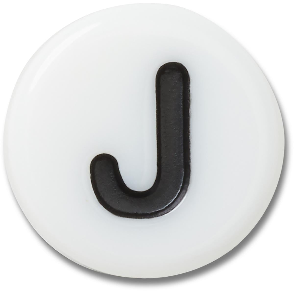 Jibbitz Crocs J Tiny Friendship Letter