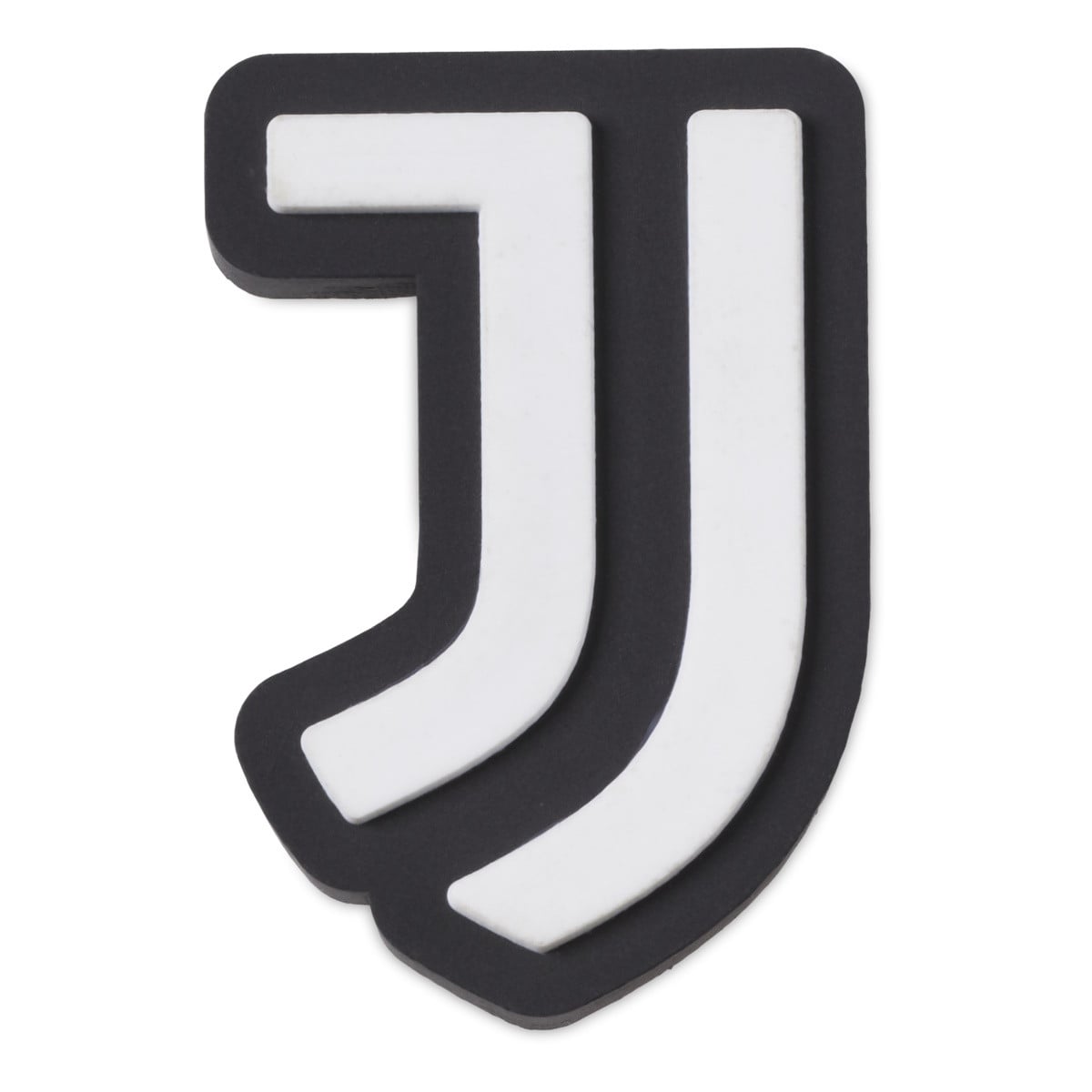 Jibbitz Crocs Juventus 1 - poza 1