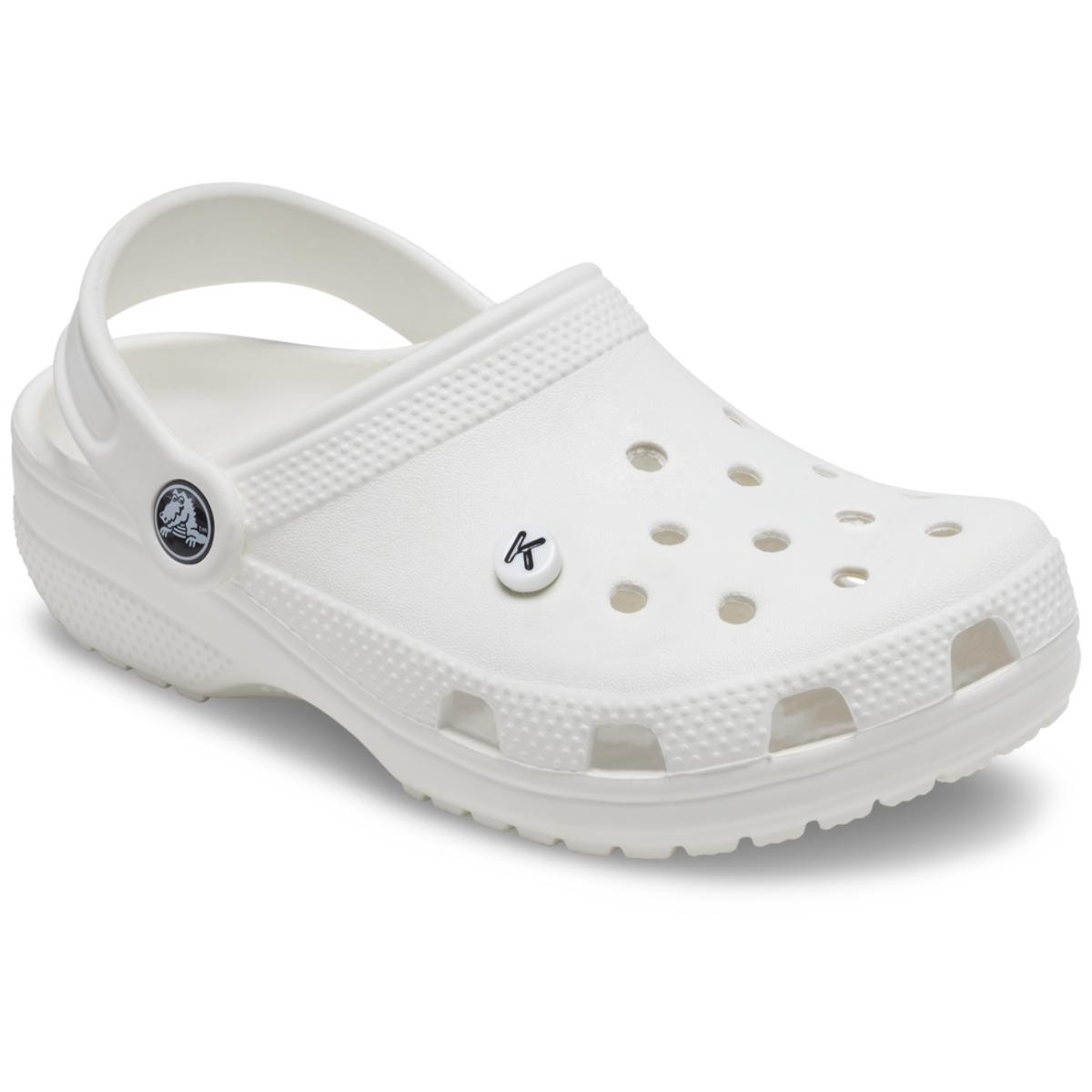 Jibbitz Crocs K Tiny Friendship Letter - poza 3