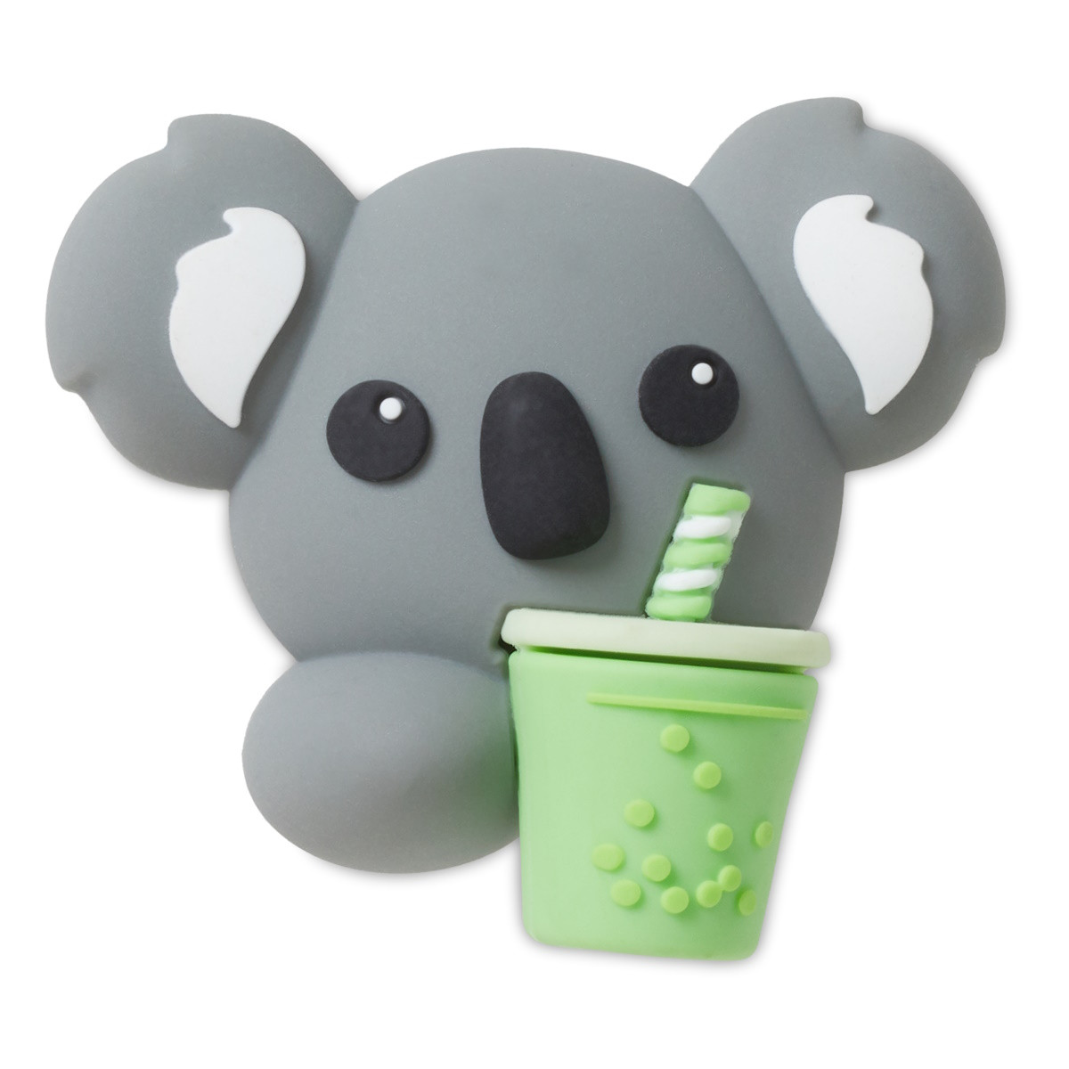 Jibbitz Crocs Koala Boba - poza 1