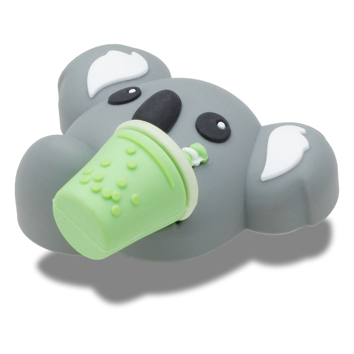 Jibbitz Crocs Koala Boba - poza 2