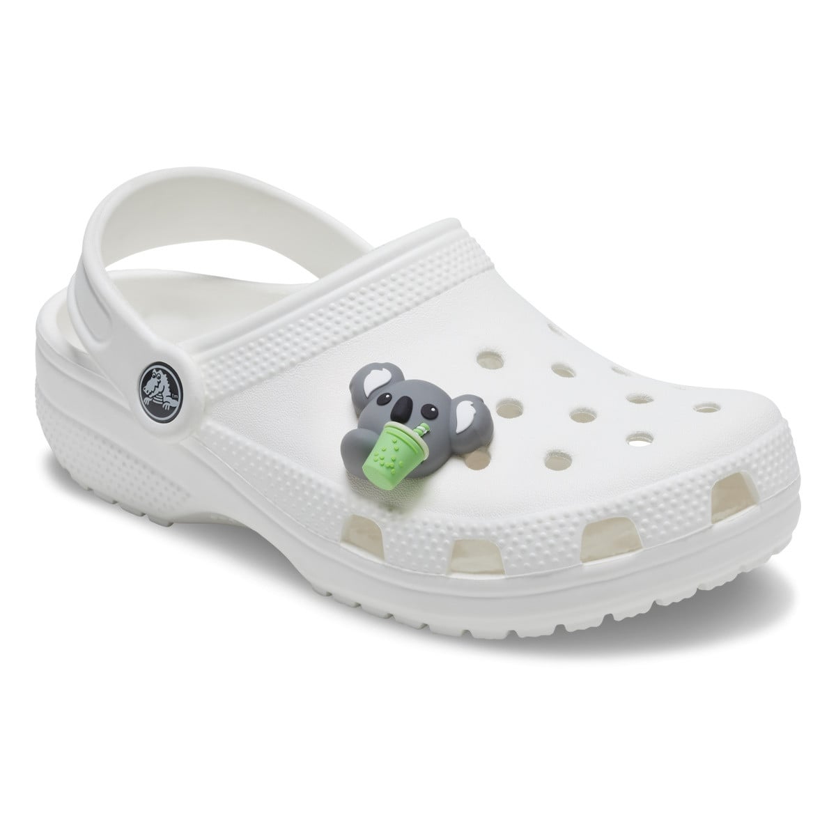 Jibbitz Crocs Koala Boba - poza 3