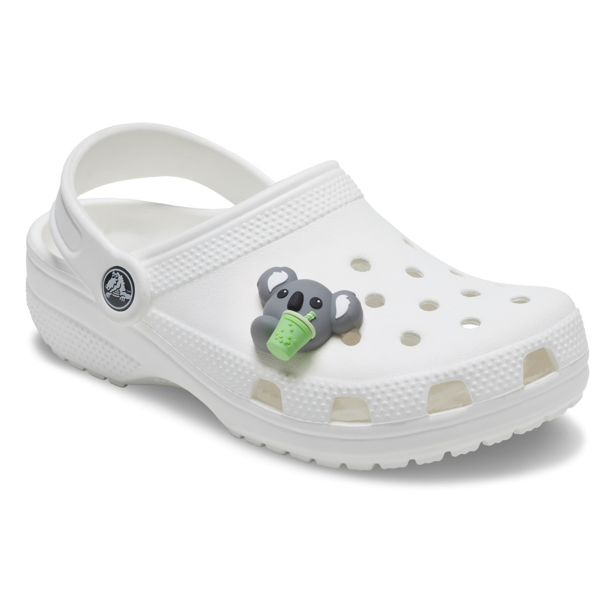Jibbitz Crocs Koala Boba - poza 3