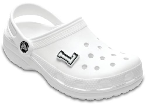 Jibbitz Crocs Letter L - poza 2