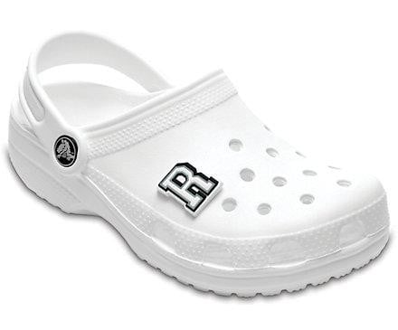 Jibbitz Crocs Letter R - poza 2
