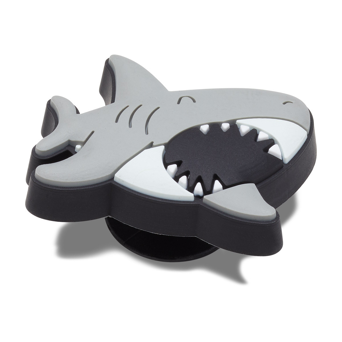 Jibbitz Crocs Lil Shark - poza 1