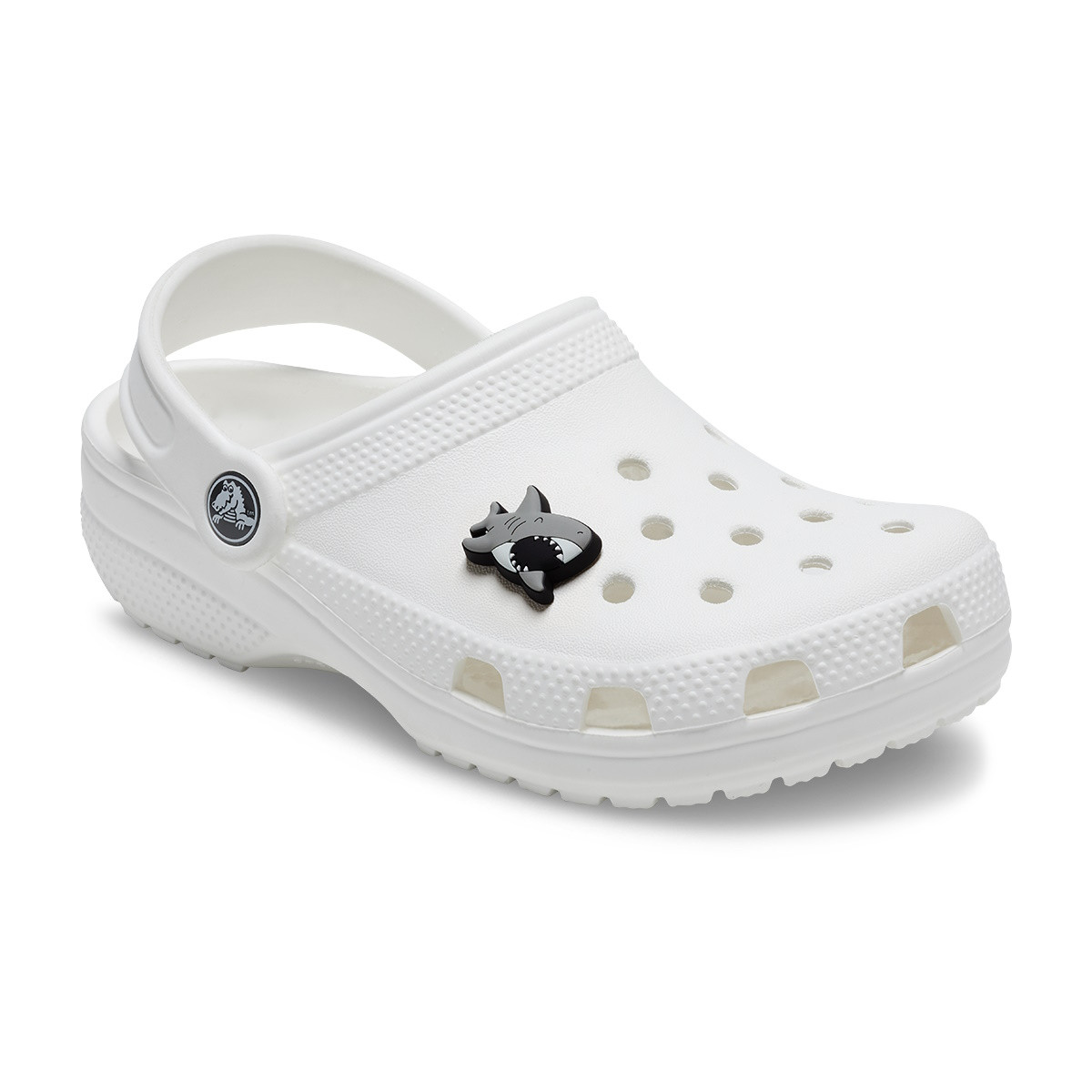 Jibbitz Crocs Lil Shark - poza 2