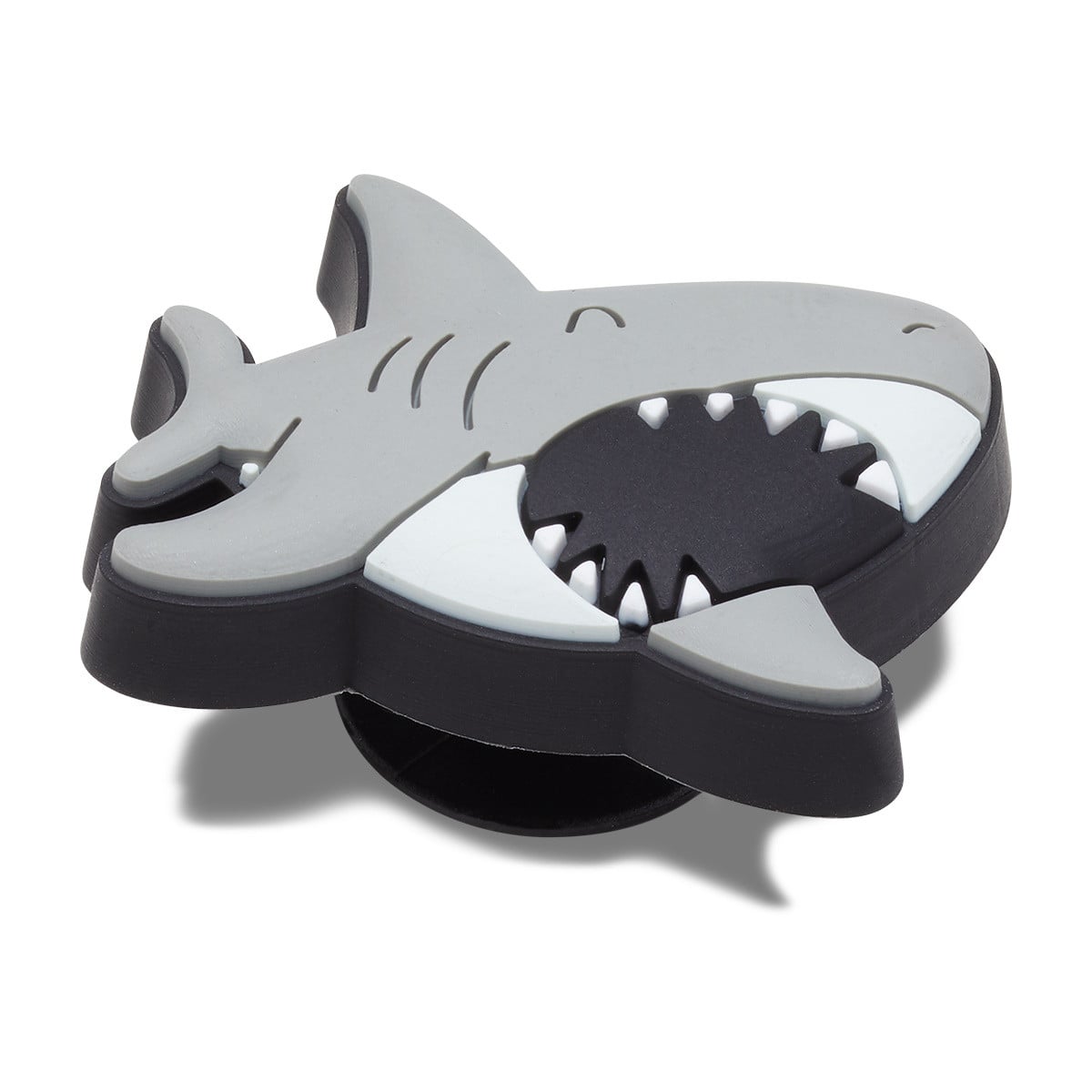 Jibbitz Crocs Lil Shark - poza 1