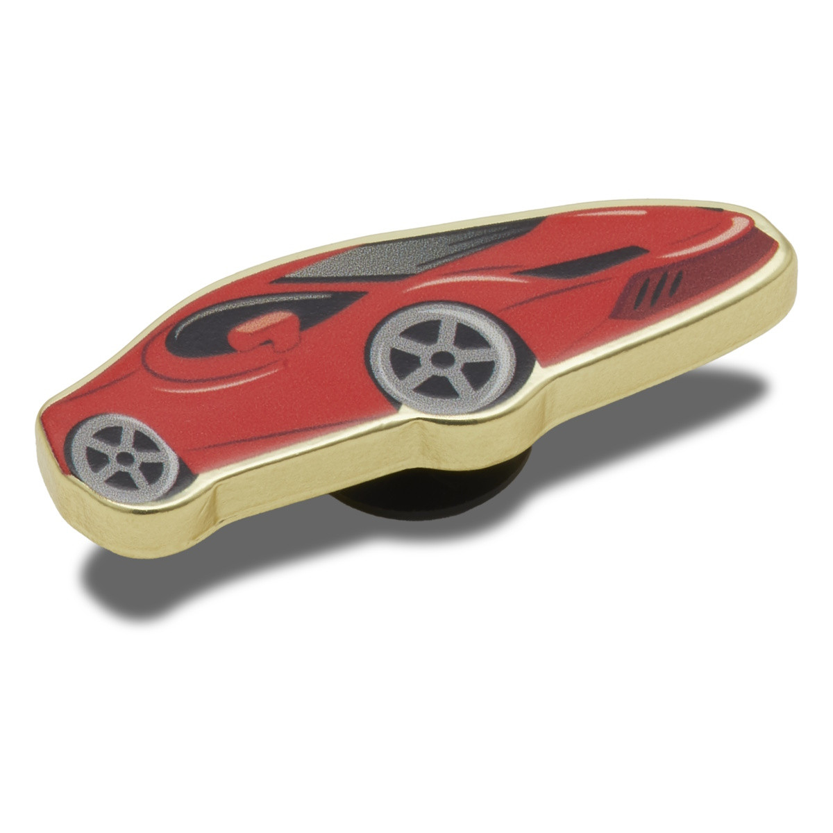 Jibbitz Crocs Luxury Sportscar - poza 2