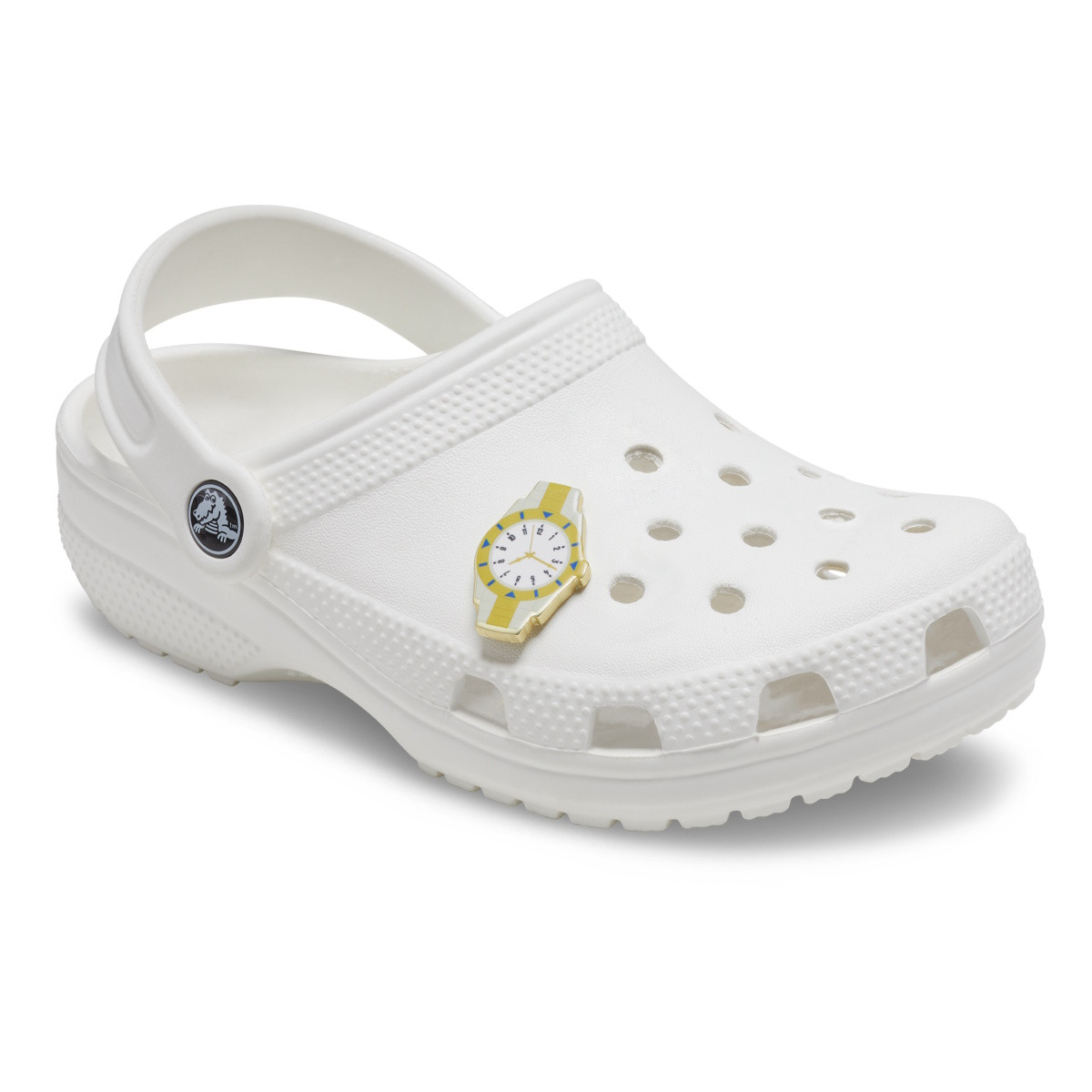 Jibbitz Crocs Luxury Watch - poza 2