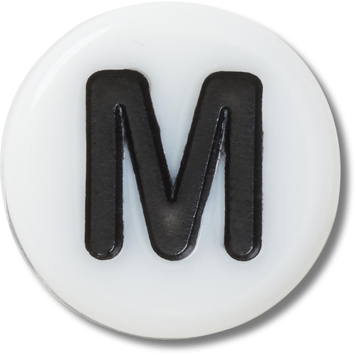 Jibbitz Crocs M Tiny Friendship Letter - poza 1