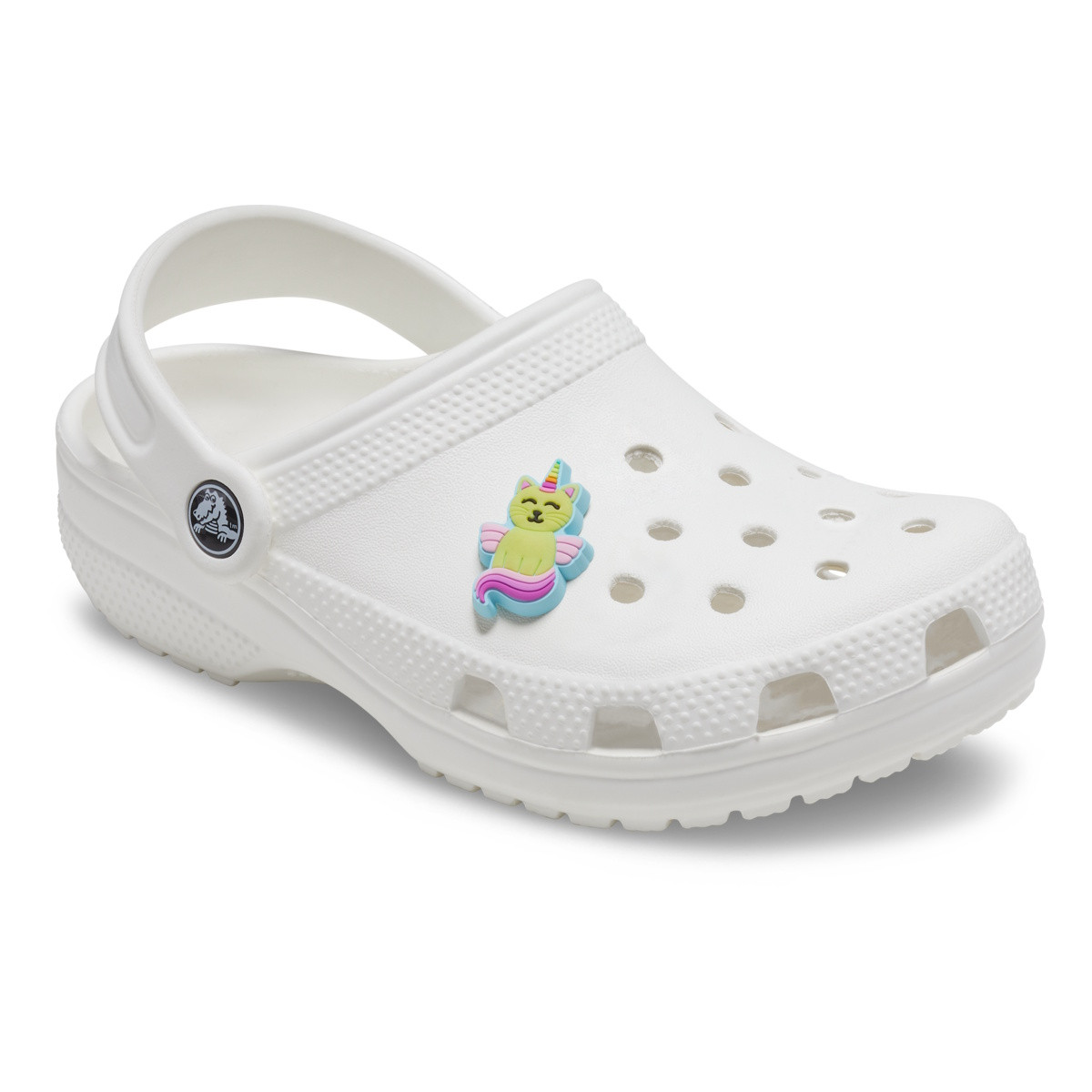 Jibbitz Crocs Magical Kitty - poza 2