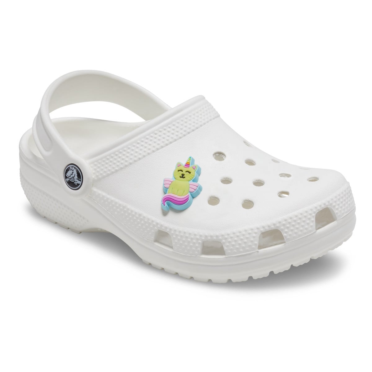 Jibbitz Crocs Magical Kitty - poza 2