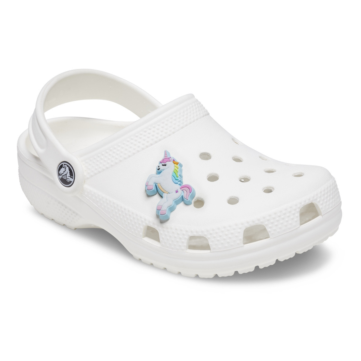 Jibbitz Crocs Magical Unicorn - poza 2
