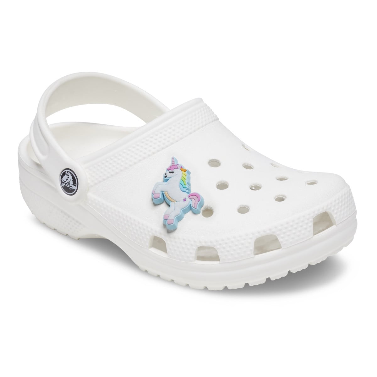 Jibbitz Crocs Magical Unicorn - poza 2