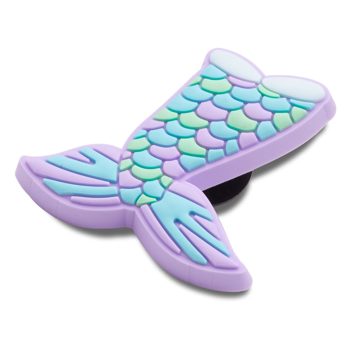 Jibbitz Crocs Mermaid Tail - poza 2