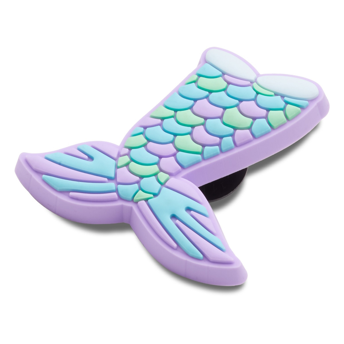 Jibbitz Crocs Mermaid Tail - poza 2